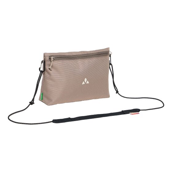 Vaude TripBag Umhängetasche 24 cm