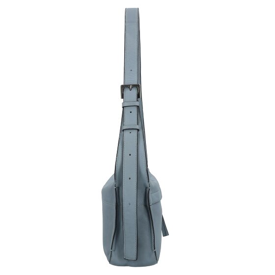 Liebeskind Sky Schultertasche Leder 30 cm