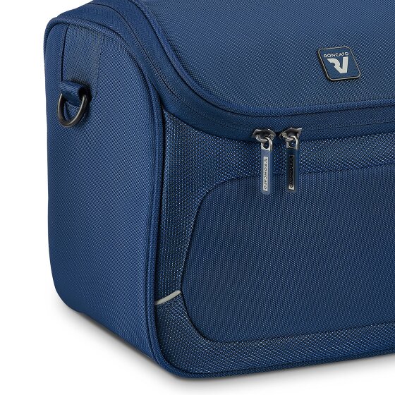 Roncato Gateway Kulturbeutel 26 cm