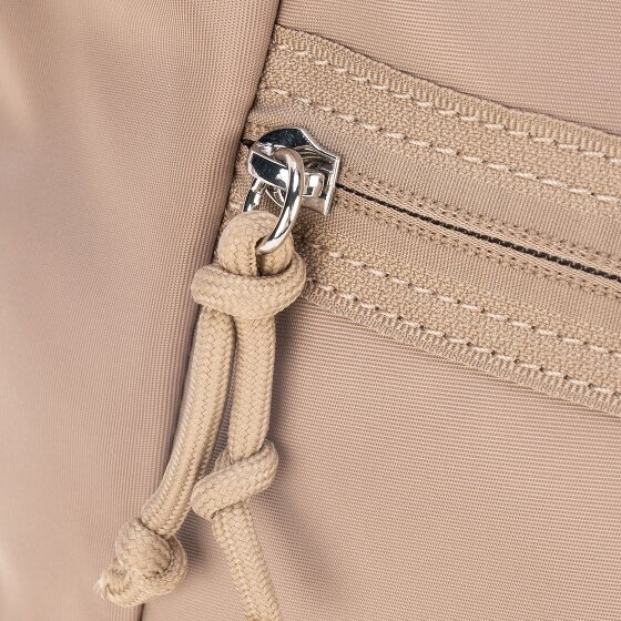 Joop! Jeans Lietissimo 1.0 Janita Schultertasche 26 cm