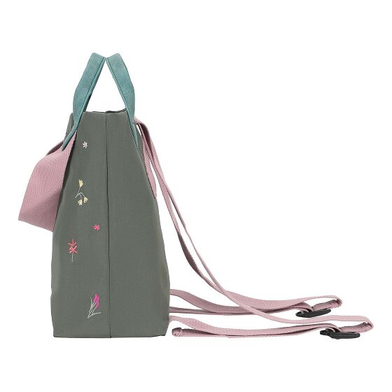Fritzi aus Preußen Fritzi Ju City Rucksack 28 cm