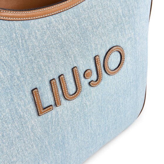 Liu Jo Ferielle Shopper Tasche L 47 cm