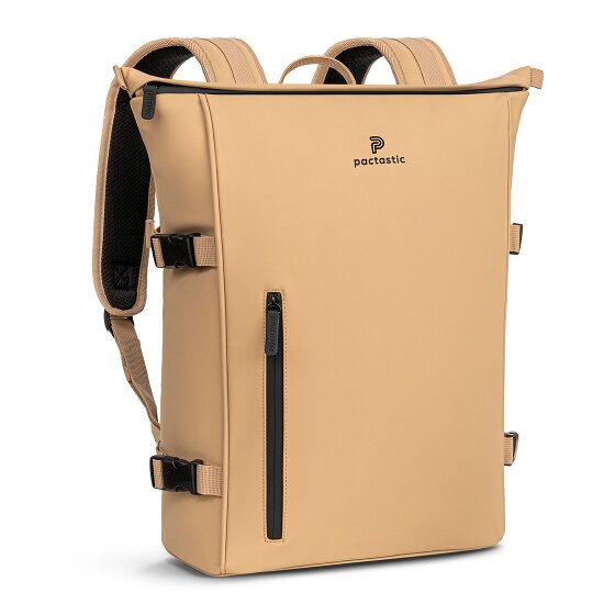 Pactastic Urban Collection Daypack 45 cm Laptopfach