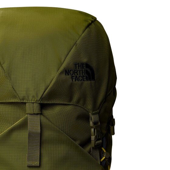 The North Face Terra 65 Wanderrucksack 80 cm