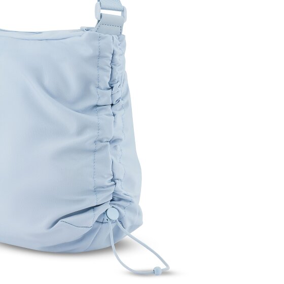 Kapten & Son Skara Large Schultertasche 46 cm Laptopfach