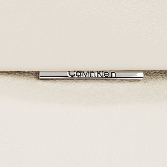 Calvin Klein Schultertasche 30 cm