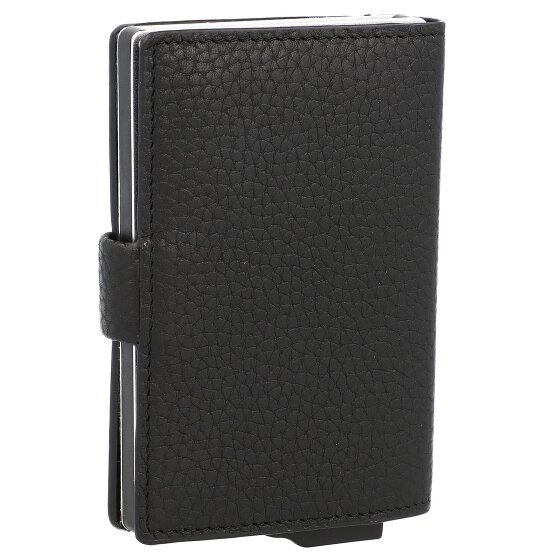 Bogner Vail c-two Kreditkartenetui RFID Leder 7 cm Bogner Vail c-two Kreditkartenetui RFID Leder 7 cm
