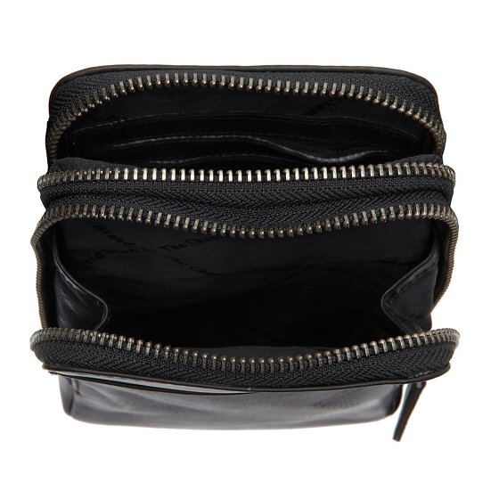 The Chesterfield Brand Alesund Handytasche Leder 11 cm
