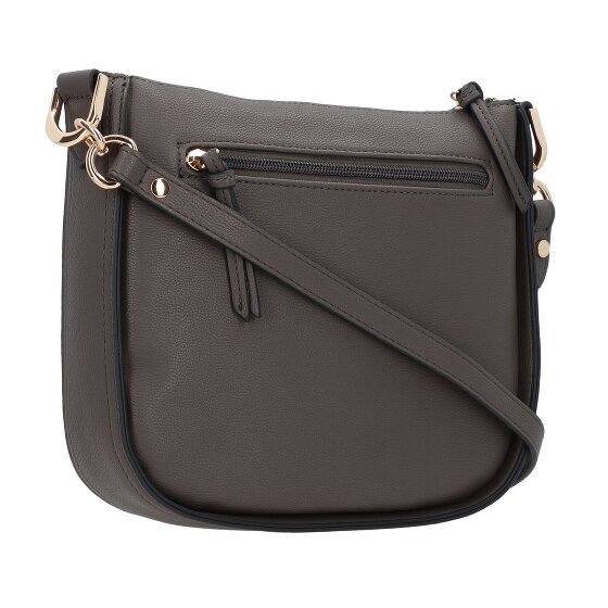 Gabor Malin Umhängetasche 26 cm Gabor Malin Umhängetasche 26 cm