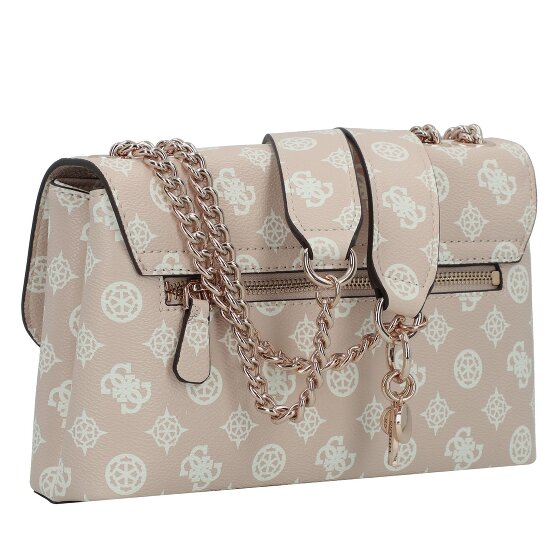Guess Eco Erica Umhängetasche 25 cm