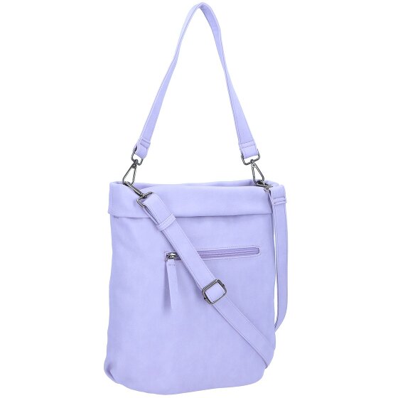 Greenburry Mad'l Dasch Liselotte Schultertasche 31 cm