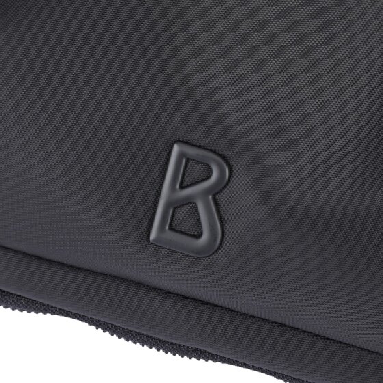 Bogner Verbier Play 1.0 Serena Umhängetasche 25 cm