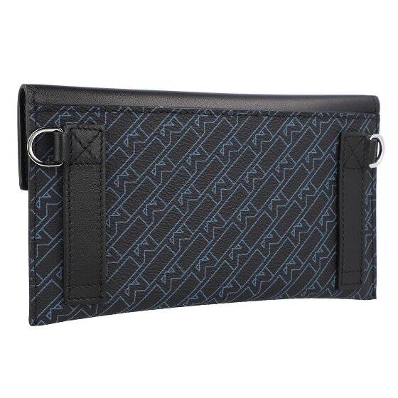 Montblanc M_Gram 4810 Gürteltasche 20,5 cm