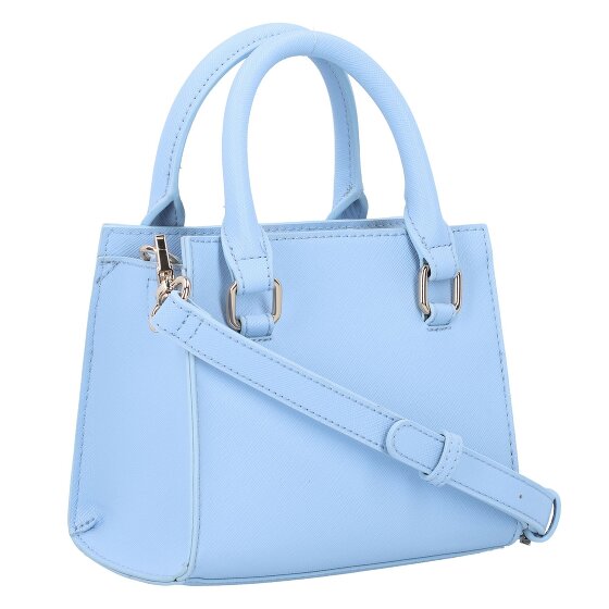Liu Jo Halona Mini Bag Schultertasche 17 cm
