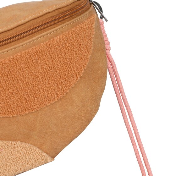 Fritzi aus Preußen Bum Bag Soft Gürteltasche 34 cm