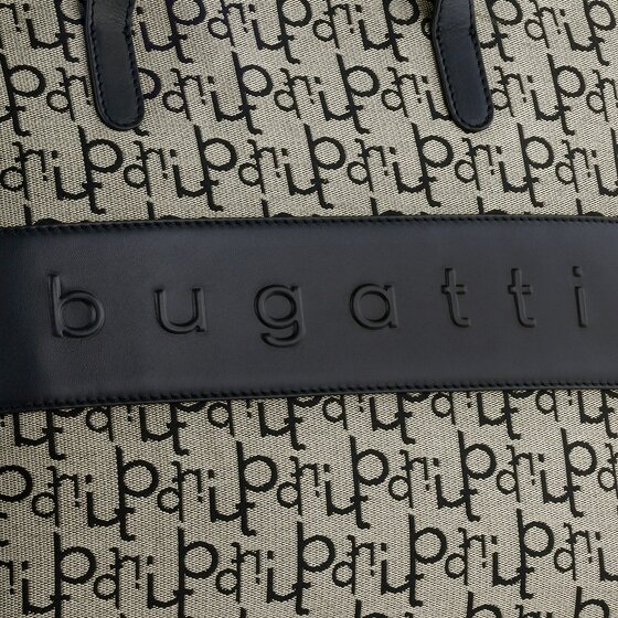 bugatti Elea Shopper Tasche 34 cm