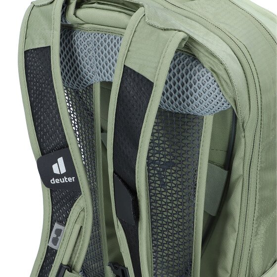 Deuter Race Air 14+3 Daypack 46 cm