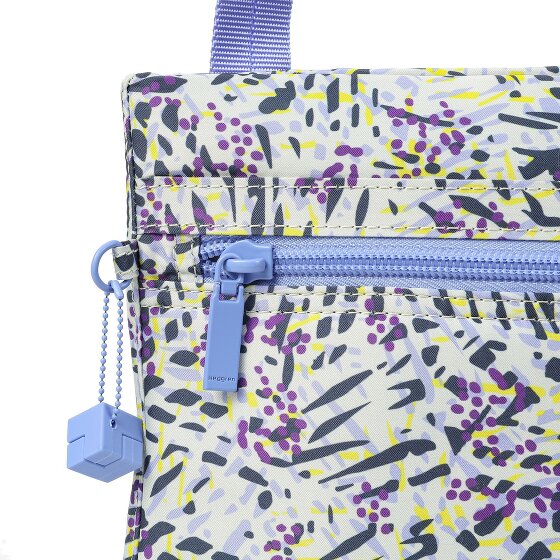 Hedgren Inner City Leonce Umhängetasche RFID 20 cm