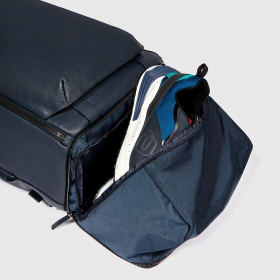 Piquadro Modus Special Reiserucksack 50 cm