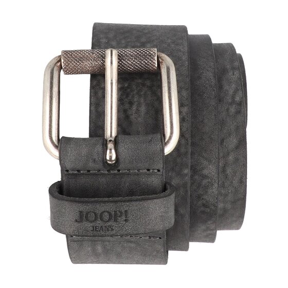 Joop! Jeans Gürtel Leder Joop! Jeans Gürtel Leder