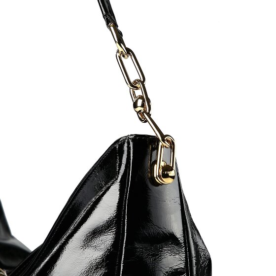 Furla Sfera Soft Schultertasche 37 cm