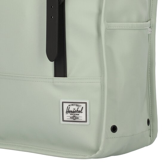 Herschel Survey Rucksack 46 cm