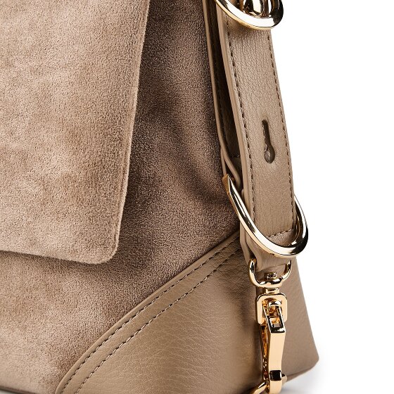 Love Moschino Schultertasche 32 cm
