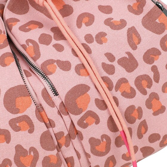 Fritzi aus Preußen Donny Shopper Tasche 43 cm