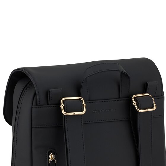 Kapten & Son Tromso Daypack 36 cm Laptopfach Kapten & Son Tromso Daypack 36 cm Laptopfach