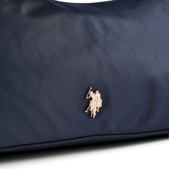 U.S. Polo Assn. Houston Schultertasche 33 cm