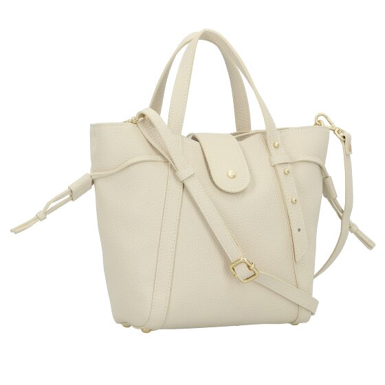 Hey Marly Pretty Wonder Handtasche S Leder 29 cm