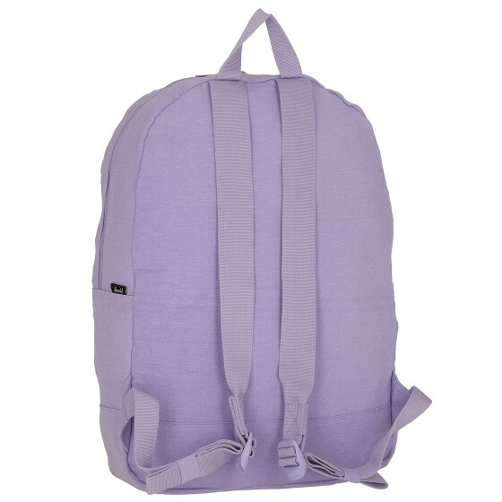Herschel Packable Daypack 47 cm