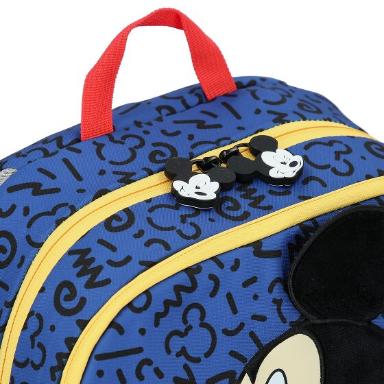Samsonite Daydream Disney Kinderrucksack 36 cm