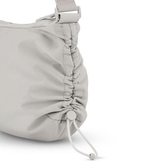 Kapten & Son Skara Small Umhängetasche 34.5 cm