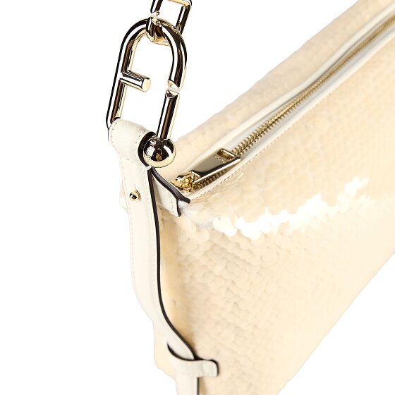 Furla Tonie Schultertasche 23 cm