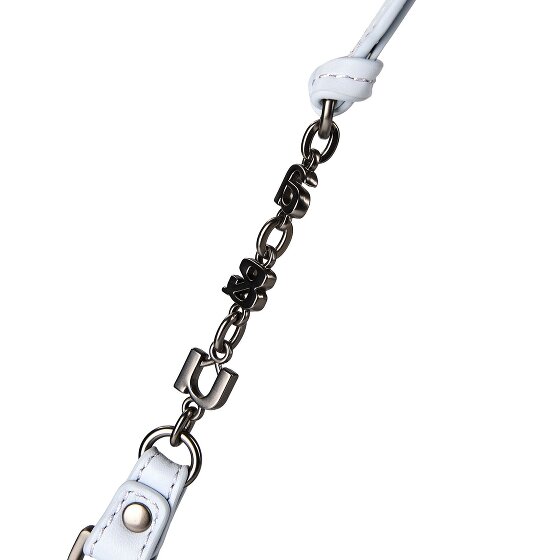 aunts & uncles Bohemian Vibes Schultertasche Leder 26 cm