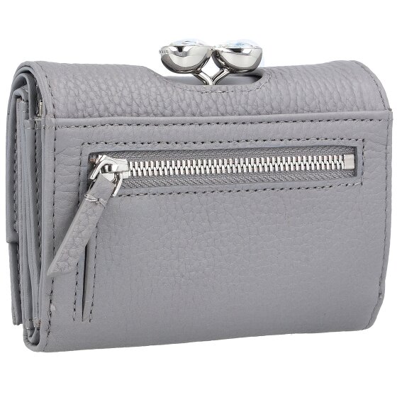 Ted Baker Alyesha Geldbörse Leder 12 cm