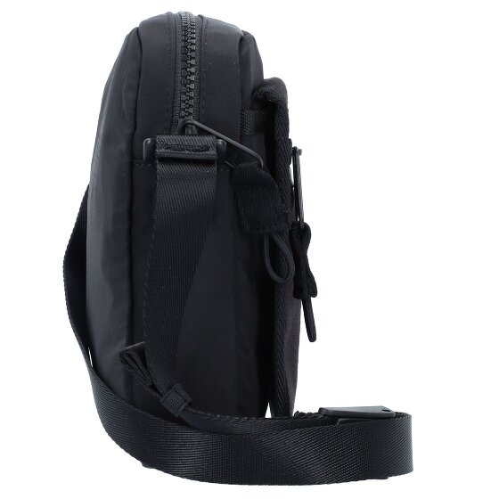 Tommy Hilfiger Jeans TJM Mission Umhängetasche 17 cm Tommy Hilfiger Jeans TJM Mission Umhängetasche 17 cm