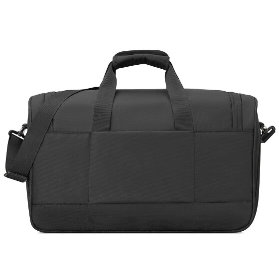 Roncato Joy Weekender Reisetasche 50 cm Roncato Joy Weekender Reisetasche 50 cm