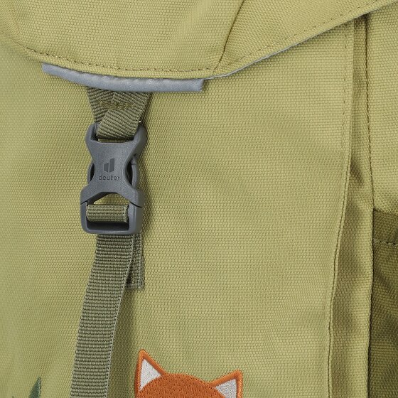 Deuter Waldfuchs 10 Kinderrucksack 35 cm