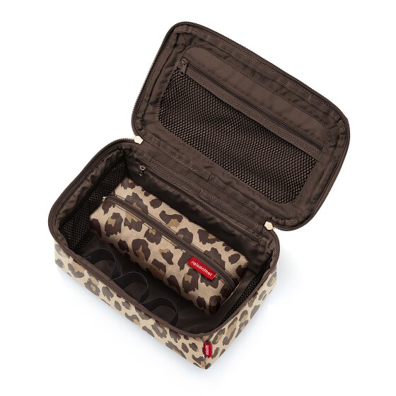 reisenthel Beautycase Set #1 Beautycase 27 cm