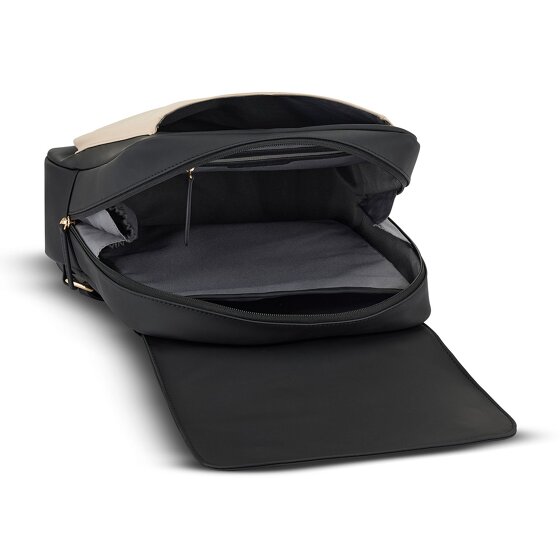 Kapten & Son Tromso Daypack 36 cm Laptopfach Kapten & Son Tromso Daypack 36 cm Laptopfach