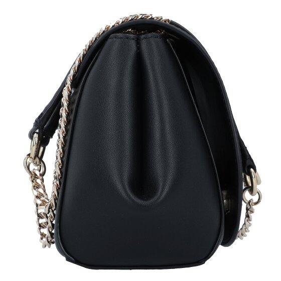 Guess Talent Schultertasche 23 cm