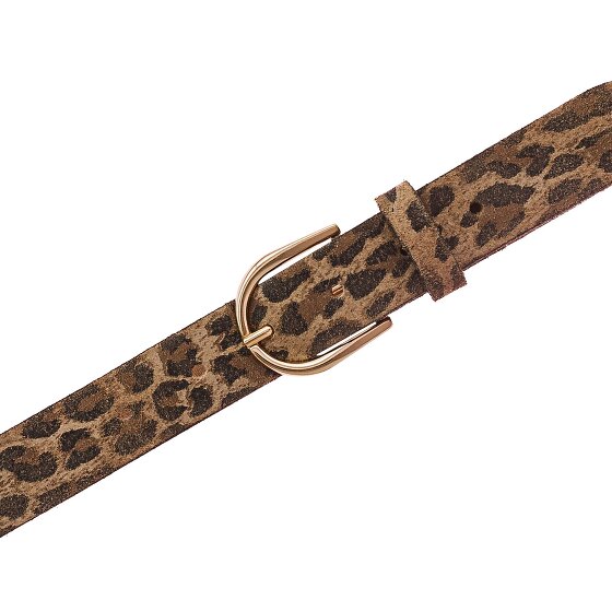 Tamaris Gürtel Leder