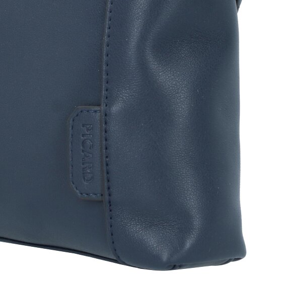 Picard Yours Umhängetasche 26 cm