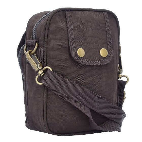 camel active Journey Umhängetasche 16 cm