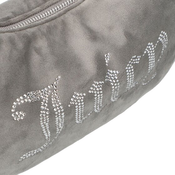 Juicy Couture Kimberly Schultertasche 25 cm