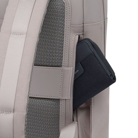 Kapten & Son Bergen Pro Daypack 39 cm Laptopfach