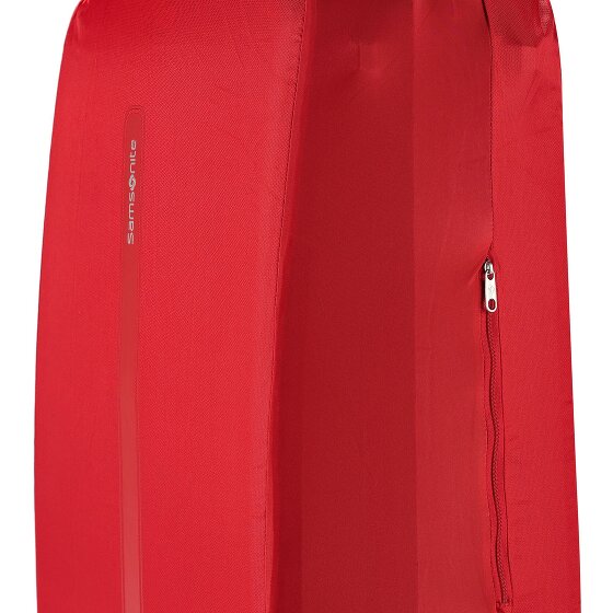 Samsonite Ta Revolution Kofferschutzhülle 60 cm