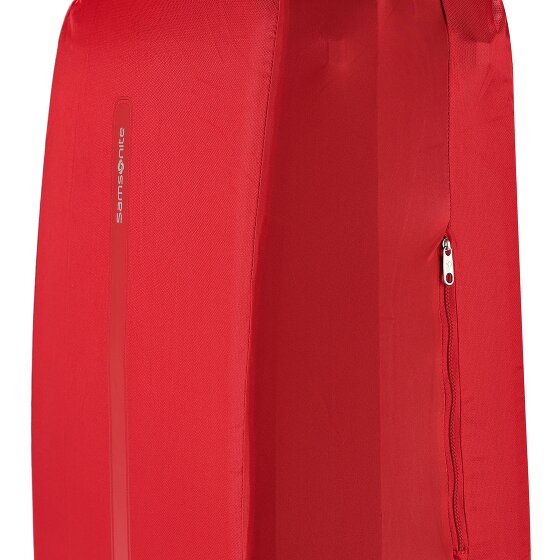 Samsonite Infinipak Rucksack Trolley 51 cm Laptopfach
